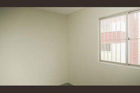 Apartamento para alugar com 74m², 2 quartos e 1 vagaQuarto