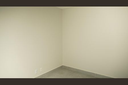 Apartamento para alugar com 74m², 2 quartos e 1 vagaQuarto 2