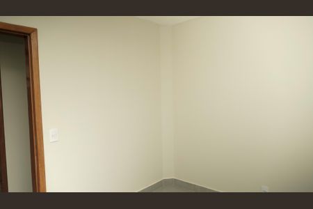 Quarto de apartamento para alugar com 2 quartos, 74m² em Cidade Jardim, Goiânia