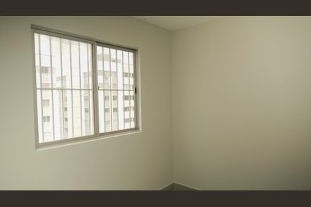 Apartamento para alugar com 74m², 2 quartos e 1 vagaQuarto