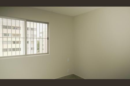 Apartamento para alugar com 74m², 2 quartos e 1 vagaQuarto 2