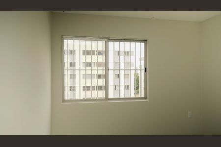 Apartamento para alugar com 74m², 2 quartos e 1 vagaQuarto 2
