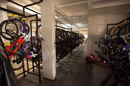 Apartamento à venda com 62m², 2 quartos e 1 vagaÁrea comum