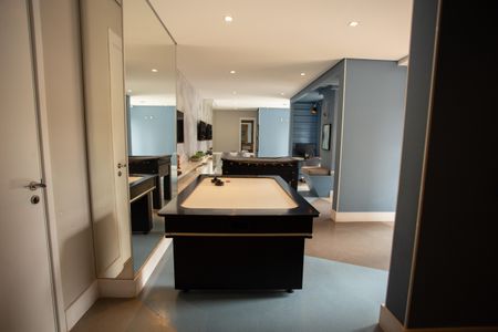 Apartamento à venda com 62m², 2 quartos e 1 vagaÁrea comum