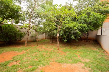 Apartamento à venda com 62m², 2 quartos e 1 vagaÁrea comum