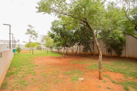 Apartamento à venda com 62m², 2 quartos e 1 vagaÁrea comum