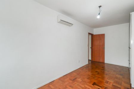 Apartamento para alugar com 39m², 1 quarto e 1 vagaQuarto