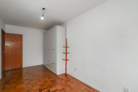 Apartamento para alugar com 39m², 1 quarto e 1 vagaQuarto