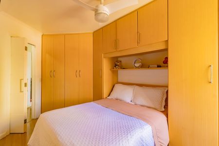 Apartamento para alugar com 64m², 3 quartos e 2 vagas