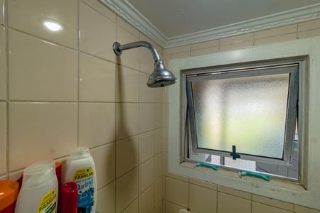 Apartamento para alugar com 64m², 3 quartos e 2 vagas