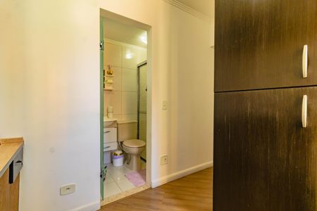 Apartamento para alugar com 64m², 3 quartos e 2 vagas