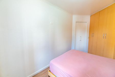 Apartamento à venda com 64m², 2 quartos e 2 vagasQuarto 1