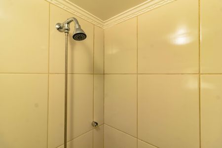 Apartamento para alugar com 64m², 3 quartos e 2 vagas