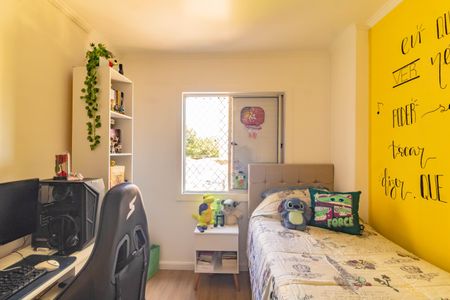 Apartamento para alugar com 64m², 3 quartos e 2 vagas