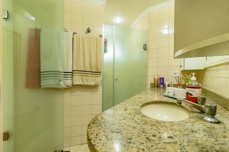 Apartamento para alugar com 64m², 3 quartos e 2 vagas