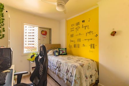 Apartamento para alugar com 64m², 3 quartos e 2 vagas