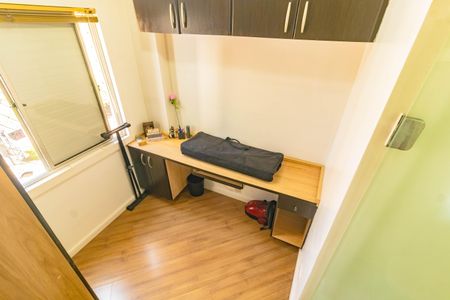 Apartamento para alugar com 64m², 3 quartos e 2 vagas