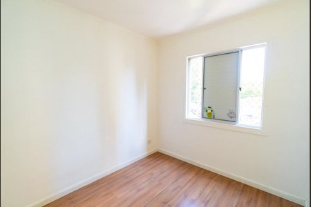 Apartamento à venda com 64m², 2 quartos e 2 vagasQuarto 2