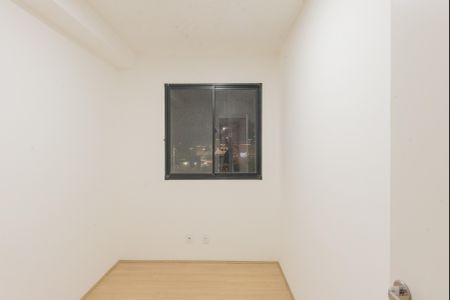 Apartamento para alugar com 39m², 2 quartos e sem vagaQuarto 1