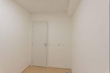 Apartamento para alugar com 39m², 2 quartos e sem vagaQuarto 1