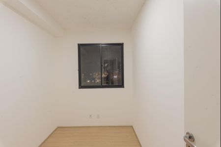 Apartamento para alugar com 39m², 2 quartos e sem vagaQuarto 1