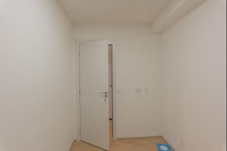 Apartamento para alugar com 39m², 2 quartos e sem vagaQuarto 1