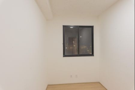 Apartamento para alugar com 39m², 2 quartos e sem vagaQuarto 1