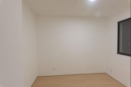 Apartamento para alugar com 39m², 2 quartos e sem vagaQuarto 2