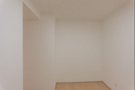 Apartamento para alugar com 39m², 2 quartos e sem vagaQuarto 2