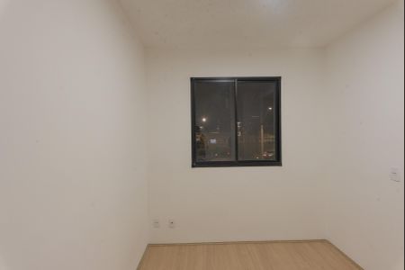 Apartamento para alugar com 39m², 2 quartos e sem vagaQuarto 2