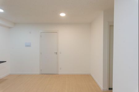 Apartamento para alugar com 39m², 2 quartos e sem vagaSala