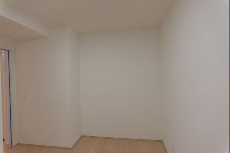 Apartamento para alugar com 39m², 2 quartos e sem vagaQuarto 2