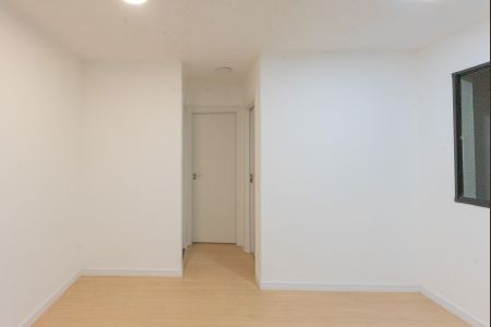 Apartamento para alugar com 39m², 2 quartos e sem vagaSala
