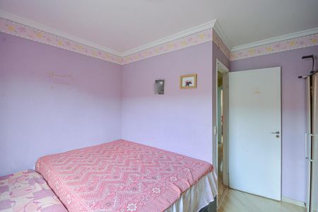 Casa à venda com 114m², 3 quartos e 2 vagas Casa à venda com 114m², 3 quartos e 2 vagasQuarto 1