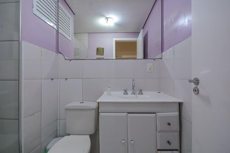 Casa à venda com 114m², 3 quartos e 2 vagas Casa à venda com 114m², 3 quartos e 2 vagasBanheiro 1