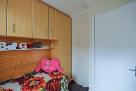 Casa à venda com 114m², 3 quartos e 2 vagas Casa à venda com 114m², 3 quartos e 2 vagasQuarto 3