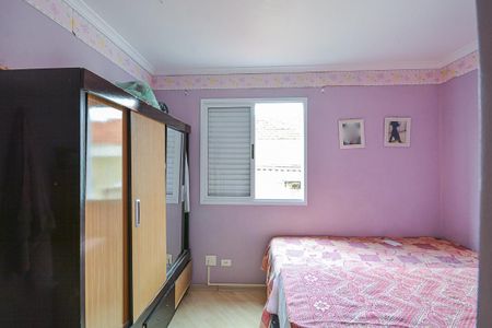 Casa à venda com 114m², 3 quartos e 2 vagas Casa à venda com 114m², 3 quartos e 2 vagasQuarto 1