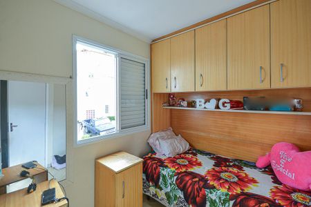 Casa à venda com 114m², 3 quartos e 2 vagas Casa à venda com 114m², 3 quartos e 2 vagasQuarto 3