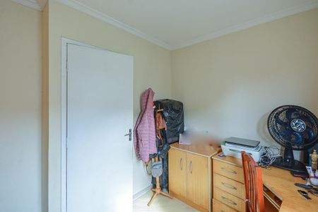 Casa à venda com 114m², 3 quartos e 2 vagas Casa à venda com 114m², 3 quartos e 2 vagasQuarto 3