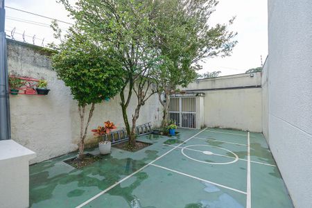 Casa à venda com 114m², 3 quartos e 2 vagas Casa à venda com 114m², 3 quartos e 2 vagasQuadra Esportiva