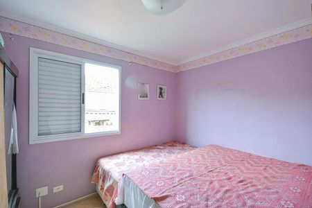Casa à venda com 114m², 3 quartos e 2 vagas Casa à venda com 114m², 3 quartos e 2 vagasQuarto 1