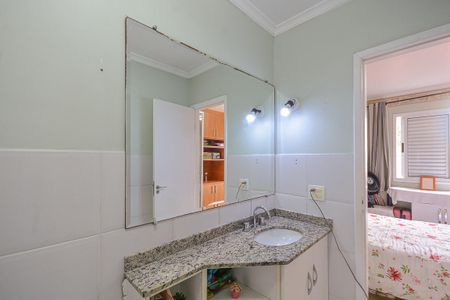 Casa à venda com 114m², 3 quartos e 2 vagas Casa à venda com 114m², 3 quartos e 2 vagasBanheiro 2