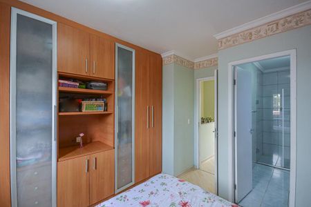 Casa à venda com 114m², 3 quartos e 2 vagas Casa à venda com 114m², 3 quartos e 2 vagasQuarto 2
