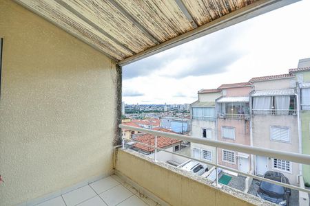 Casa à venda com 114m², 3 quartos e 2 vagas Casa à venda com 114m², 3 quartos e 2 vagasSacada