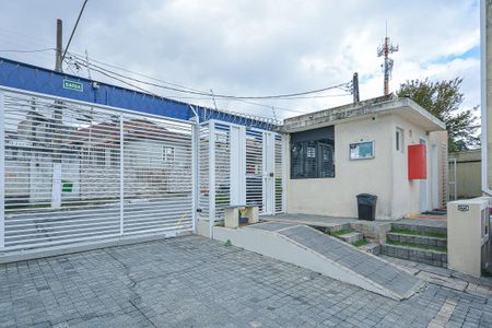 Casa à venda com 114m², 3 quartos e 2 vagas Casa à venda com 114m², 3 quartos e 2 vagasÁrea comum