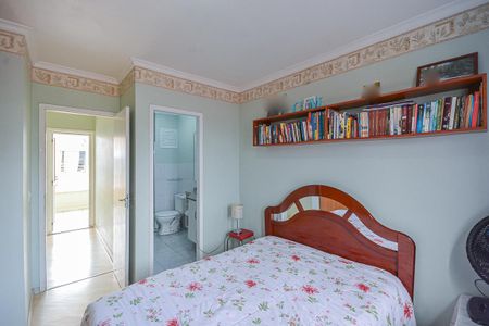 Casa à venda com 114m², 3 quartos e 2 vagas Casa à venda com 114m², 3 quartos e 2 vagasQuarto 2