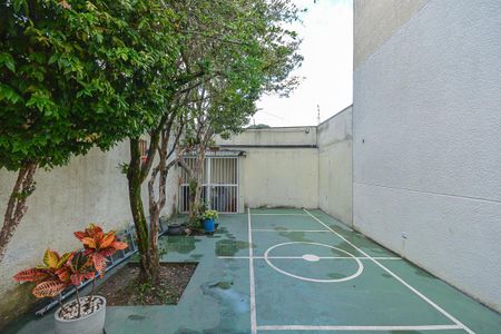 Casa à venda com 114m², 3 quartos e 2 vagas Casa à venda com 114m², 3 quartos e 2 vagasQuadra Esportiva