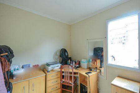 Casa à venda com 114m², 3 quartos e 2 vagas Casa à venda com 114m², 3 quartos e 2 vagasQuarto 3