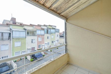 Casa à venda com 114m², 3 quartos e 2 vagas Casa à venda com 114m², 3 quartos e 2 vagasSacada