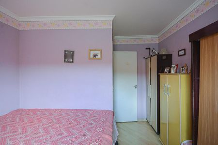 Casa à venda com 114m², 3 quartos e 2 vagas Casa à venda com 114m², 3 quartos e 2 vagasQuarto 1